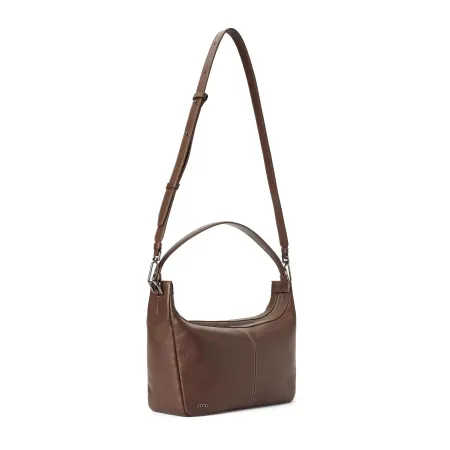 ECCO Hobo Compact Bag