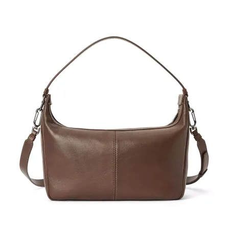 ECCO Hobo Compact Bag