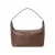 ECCO Hobo Compact Bag 910846991590