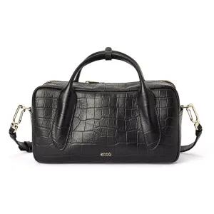 ECCO Bowling Bag M