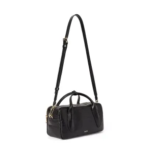 ECCO Bowling Bag M
