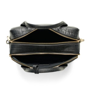 ECCO Bowling Bag M