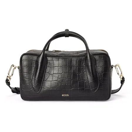 ECCO Bowling Bag M