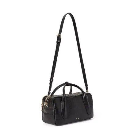 ECCO Bowling Bag M