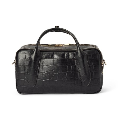 ECCO Bowling Bag M