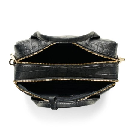 ECCO Bowling Bag M