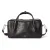 ECCO Bowling Bag M 910847490000