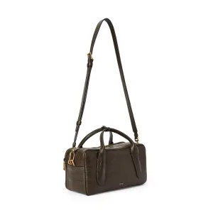 ECCO Bowling Bag M