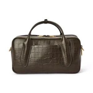 ECCO Bowling Bag M