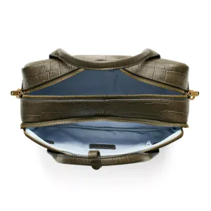 ECCO Bowling Bag M