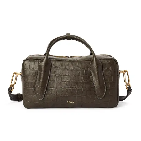 ECCO Bowling Bag M
