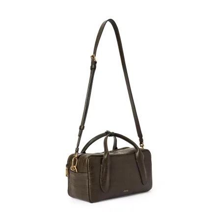 ECCO Bowling Bag M