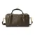 ECCO Bowling Bag M 910847490903