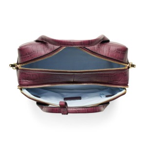 ECCO Bowling Bag M