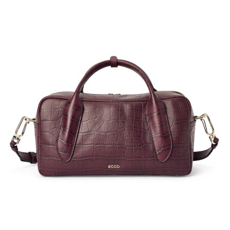ECCO Bowling Bag M