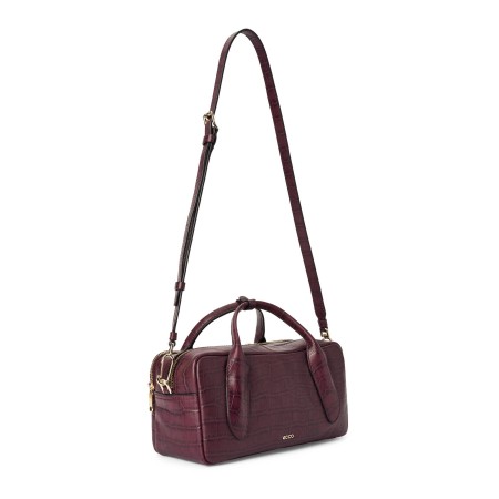 ECCO Bowling Bag M