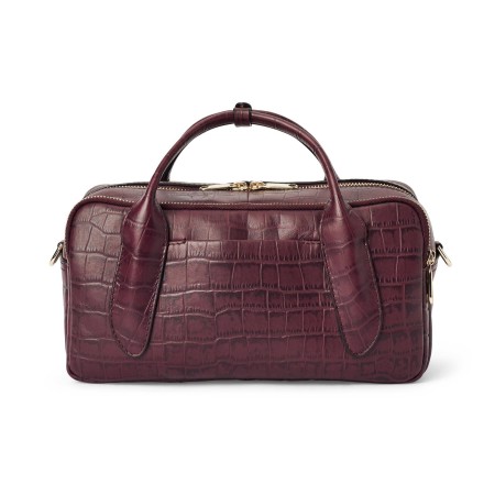 ECCO Bowling Bag M