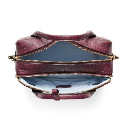 ECCO Bowling Bag M