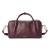 ECCO Bowling Bag M 910847491591