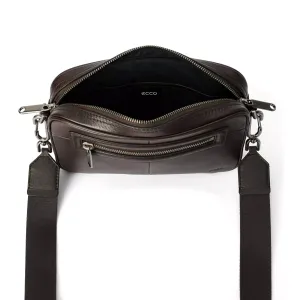 ECCO Axis Ew Crossbody