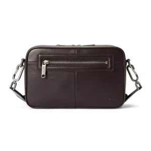 ECCO Axis Ew Crossbody