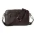 ECCO Axis Ew Crossbody 910847790717