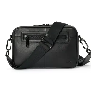Pinch Bag