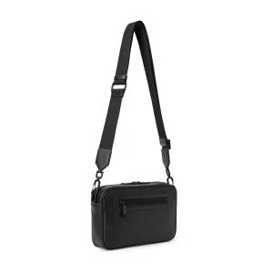 ECCO Axis Ew Crossbody