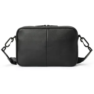 ECCO Axis Ew Crossbody