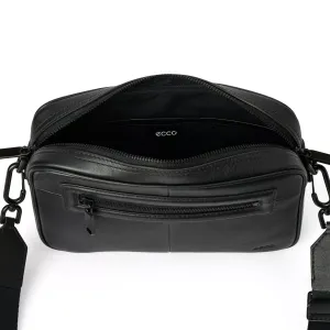 ECCO Axis Ew Crossbody