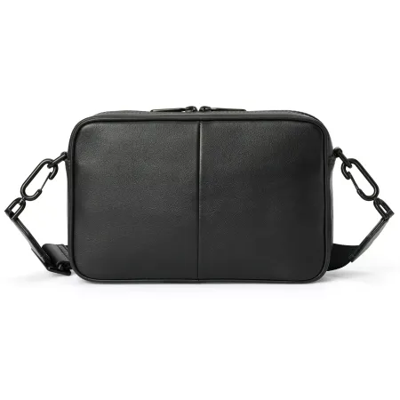 ECCO Axis Ew Crossbody