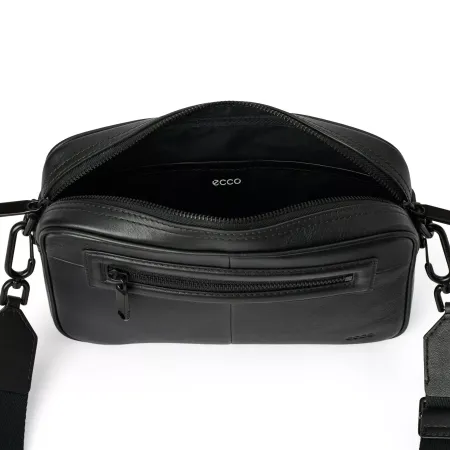 ECCO Axis Ew Crossbody