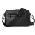 ECCO Axis Ew Crossbody 910847890000