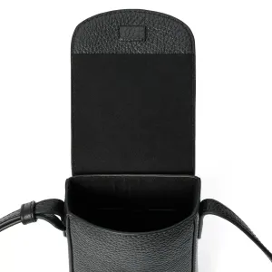 ECCO Phone Carry Leather
