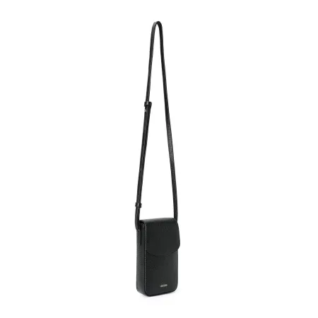 ECCO Phone Carry Leather