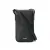ECCO Phone Carry Leather 910848690000