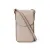 ECCO Phone Carry Leather 910848690164