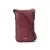 ECCO Phone Carry Leather 910848691523