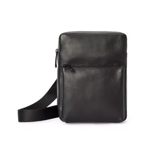 Pinch Bag