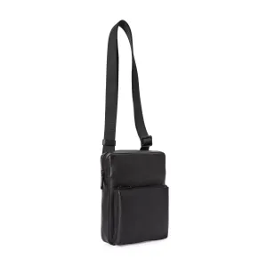 ECCO Flat Pouch Crossbody Bag