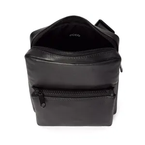 ECCO Flat Pouch Crossbody Bag