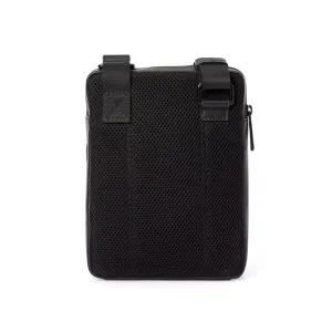 ECCO Flat Pouch Crossbody Bag