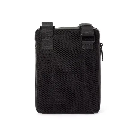 ECCO Flat Pouch Crossbody Bag