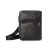 ECCO Flat Pouch Crossbody Bag 910850090000
