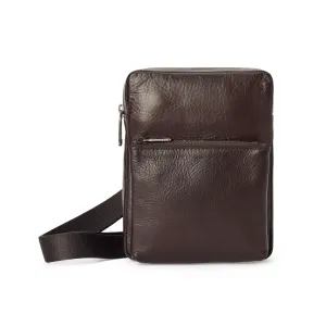Pinch Bag