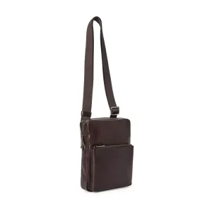 ECCO Flat Pouch Crossbody Bag