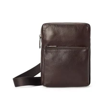 ECCO Flat Pouch Crossbody Bag