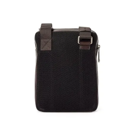 ECCO Flat Pouch Crossbody Bag
