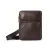 ECCO Flat Pouch Crossbody Bag 910850190717