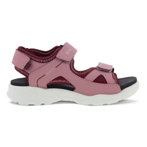 ECCO Biom Raft
